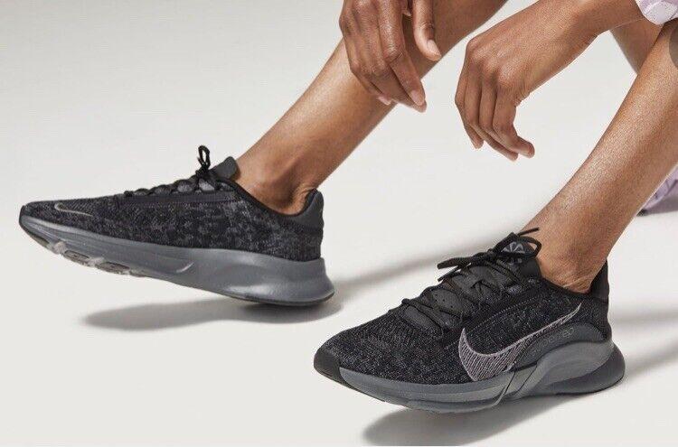 Durability and Value: Are These Shoes Worth the investment?