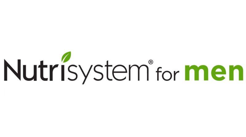 Success Stories and Pitfalls: real Experiences with NutriSystem for Men