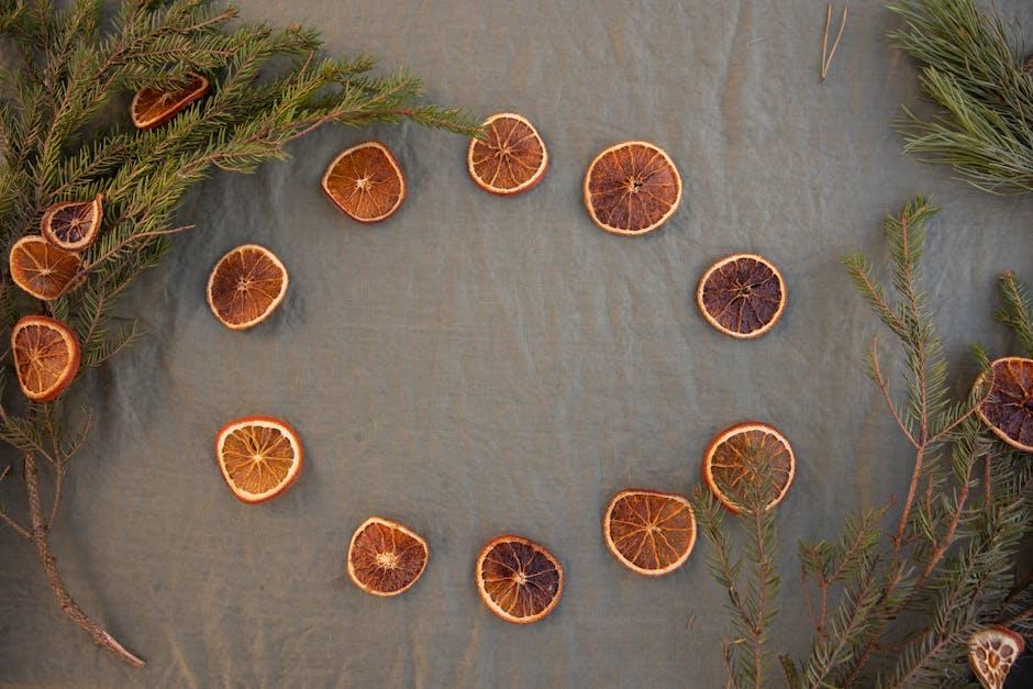 Versatile⁢ settings for Every festive‌ occasion