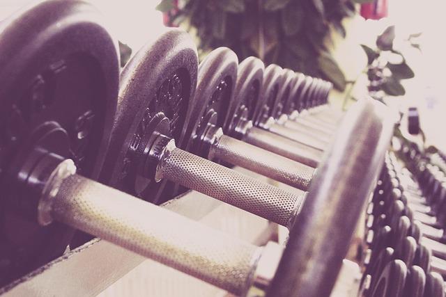Space-Saving Solutions: How Compact Equipment Transforms Fitness Routines