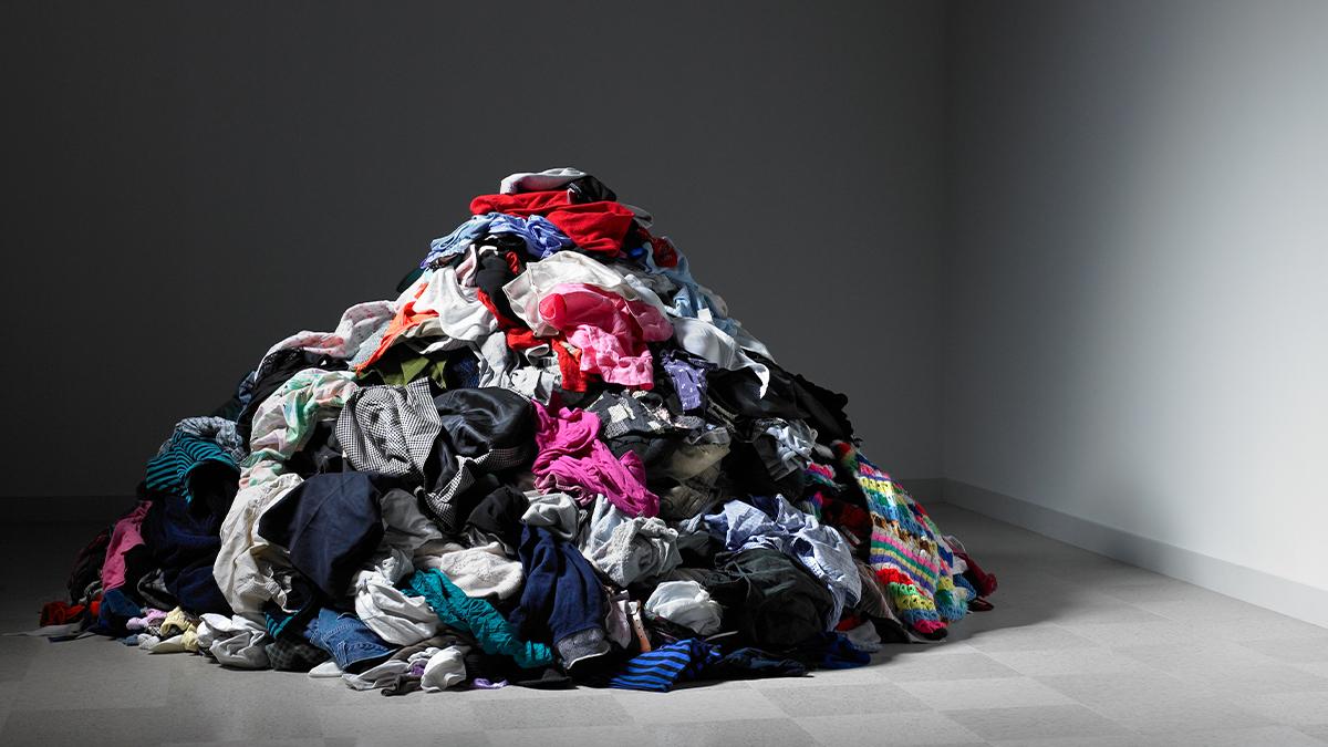 lasting Fashion: A Closer Look at Free ​People's Ethics