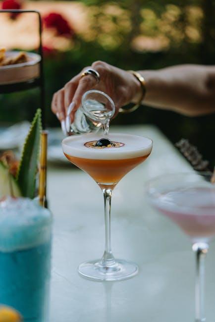 taste Test: ⁣Does It Actually Satisfy Hunger