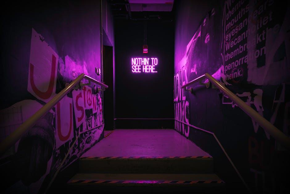 exploring the Versatility of ⁤the ⁢LIT Axis for Full-Body workouts