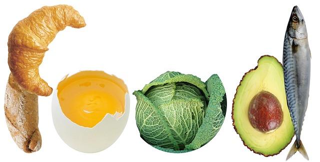 Ingredients Breakdown: Quality Without Compromise