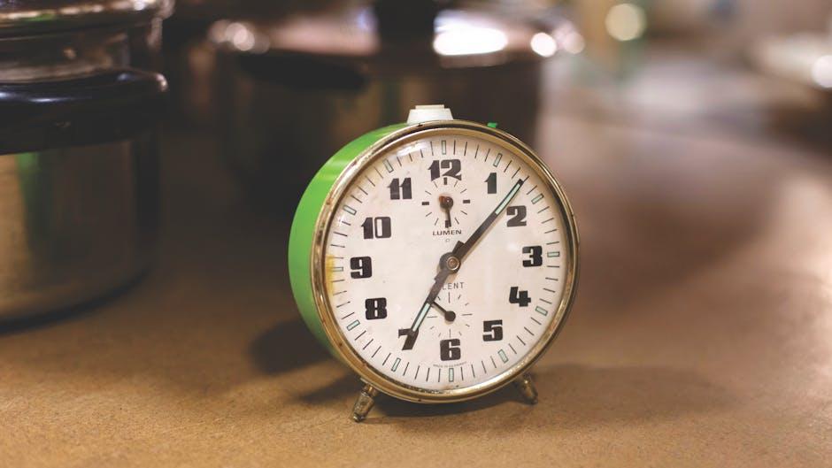 integrating Lumen into Your Daily Routine for ⁣Optimal Dietary adjustments