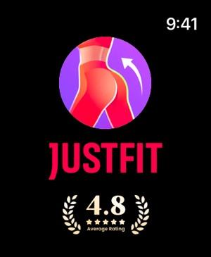 Expert Recommendations: Making the Most of the JustFit App⁤ for New Users