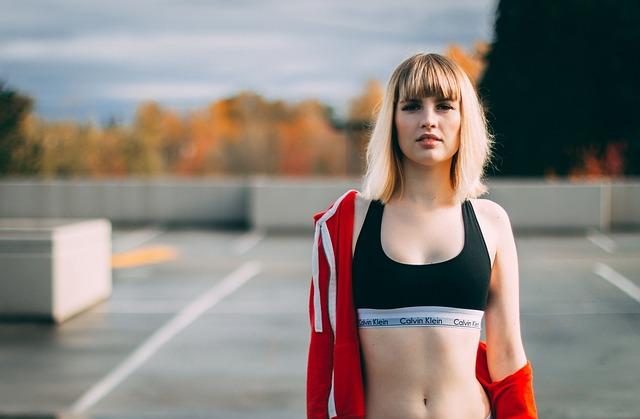 Cost-benefit Comparison:‍ Evaluating Value in Elite Home Fitness