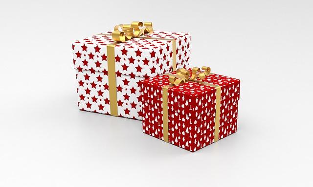 A Closer Look​ at⁤ Wrappr: The Concept Behind Reusable⁢ Gift ​Wrap