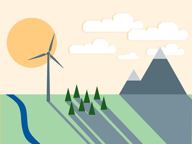 Sustainability in Practice: Assessing the Eco-Friendly Claims of Wrappr