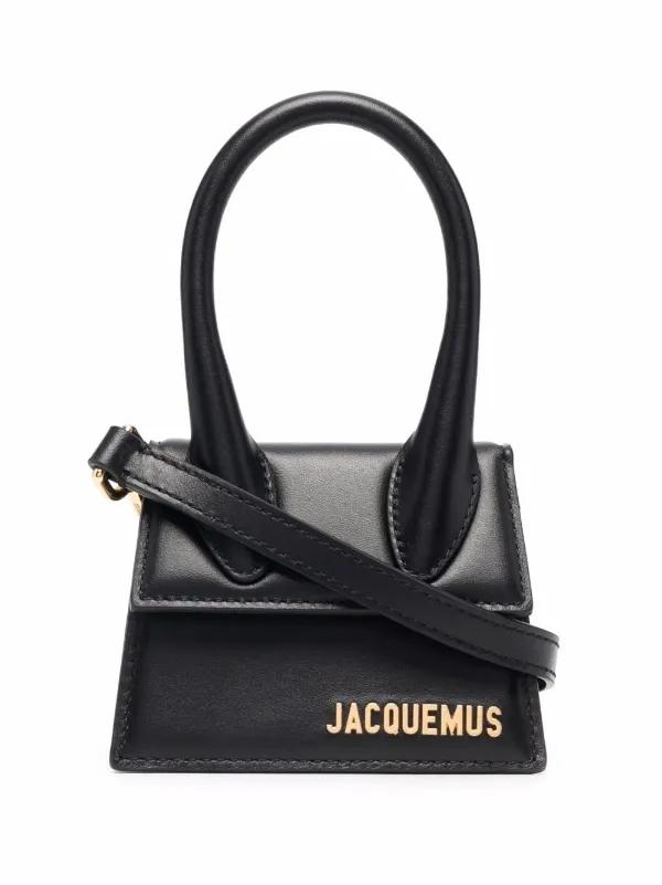 Exploring ‌the Enchantment of Jacquemus Le Chiquito