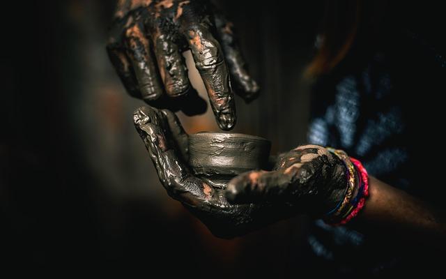 Assessing the ⁣Value: price vs. Quality in Pottery⁢ Barn‍ Offerings