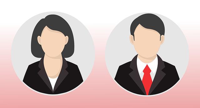 User Experience⁢ and ‍Performance: Does it Live Up to the Hype?