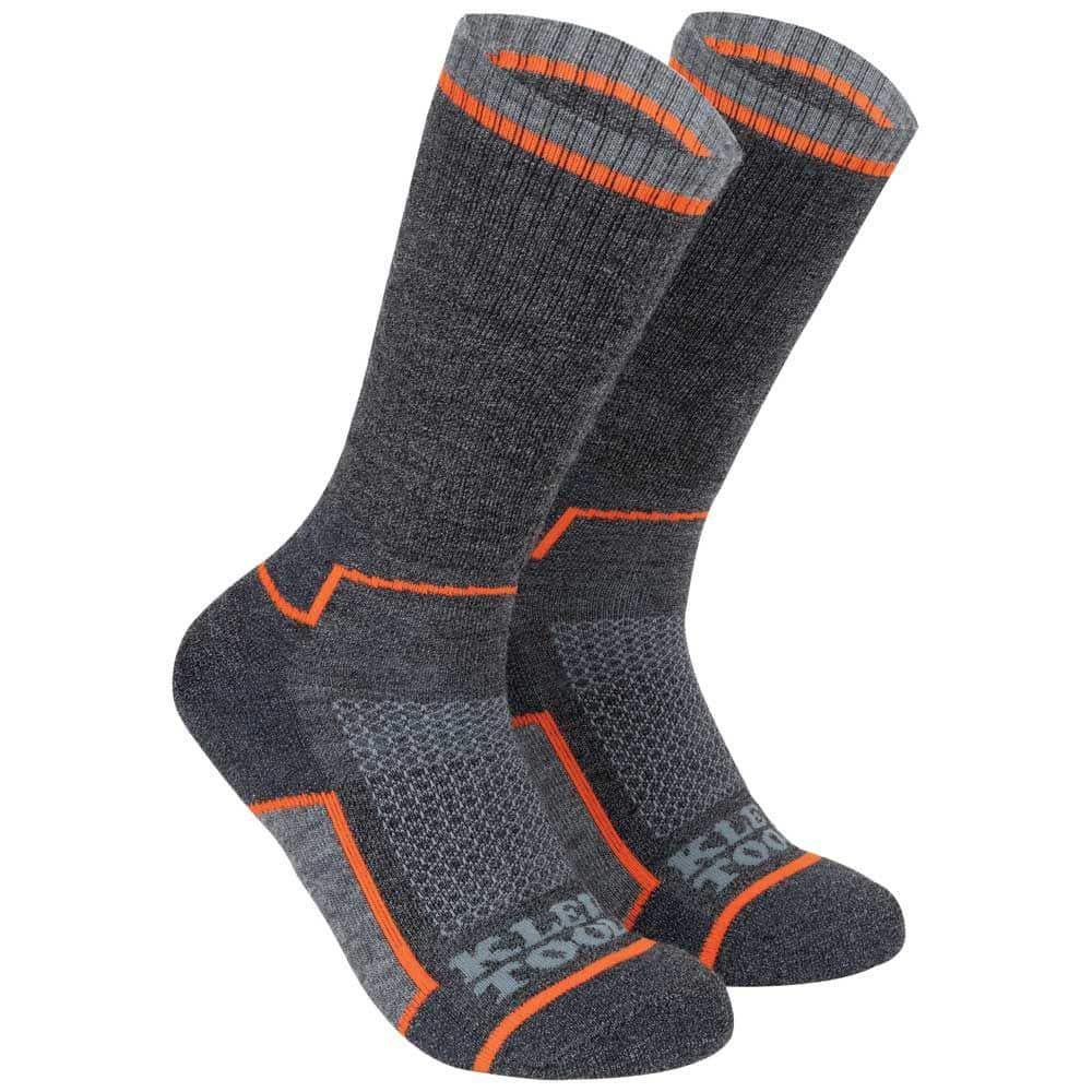 unmatched⁢ Warmth and Comfort⁣ for Winter‌ Adventures