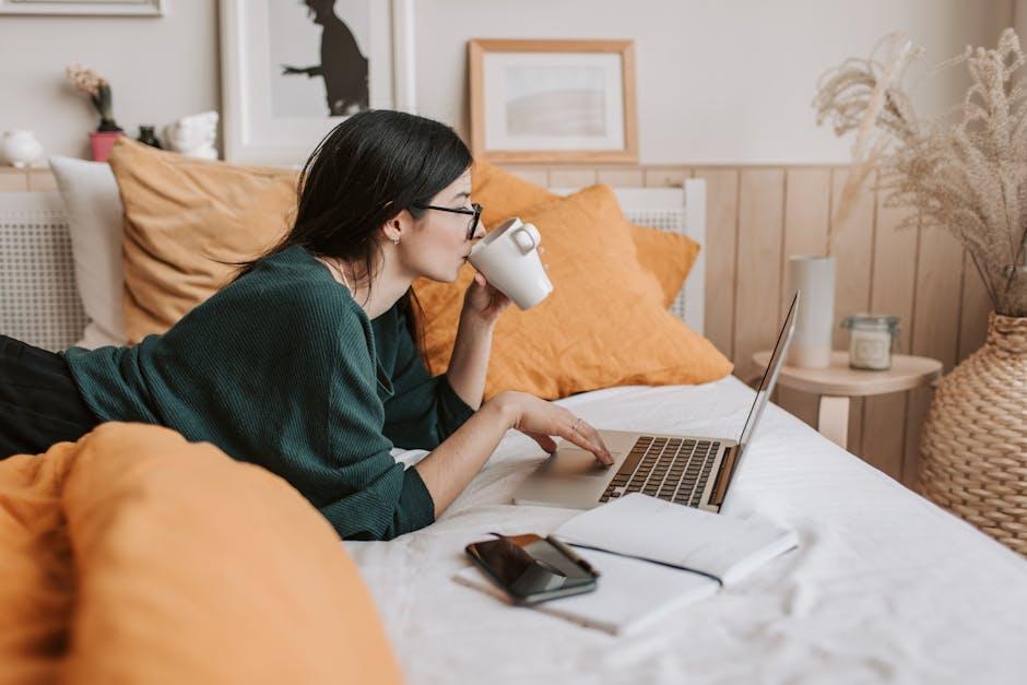 Gift-Giving ⁢Guide:⁤ Why‌ This Mug is Perfect for Every Coffee Enthusiast
