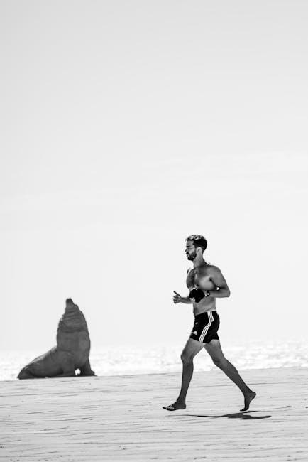 Unveiling​ the‌ Features: What Sets Obé‍ Fitness Apart