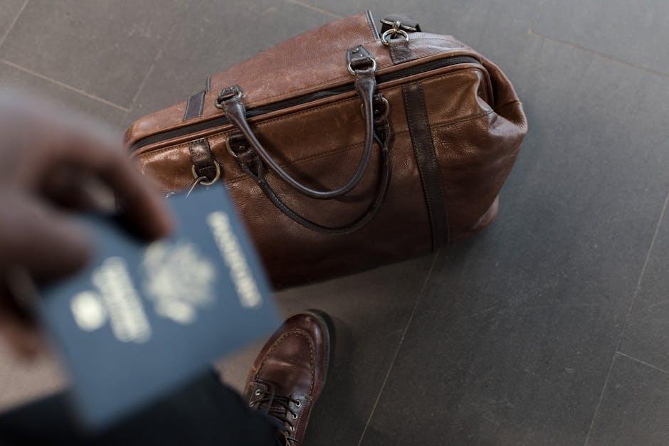 Exploring⁣ the Versatile Design and Features of ‍the Carry-On Flex