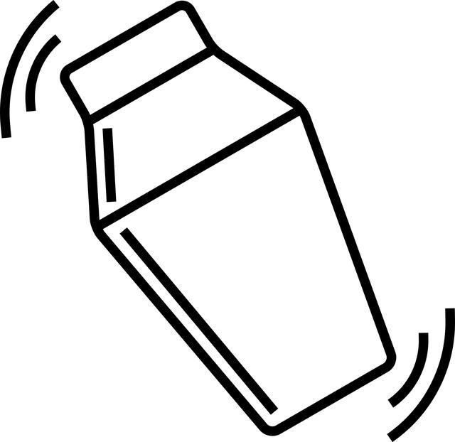 Exploring the Nutritional Profile‍ of 310 Shake