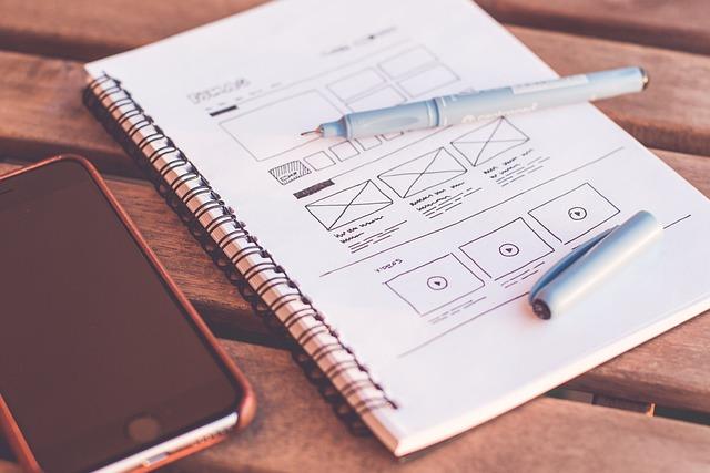 Design and ⁢Portability: ⁤The Ideal Companion for On-the-Go Fitness