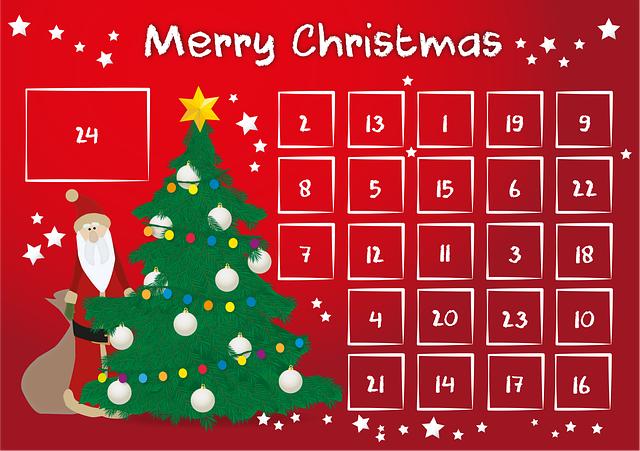 Exploring the‍ Variety:⁢ What Aldi Advent Calendars Have to Offer