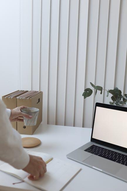 Exploring ‍the ​Features That Make Ember Smart ⁢Mug 2 a Game Changer
