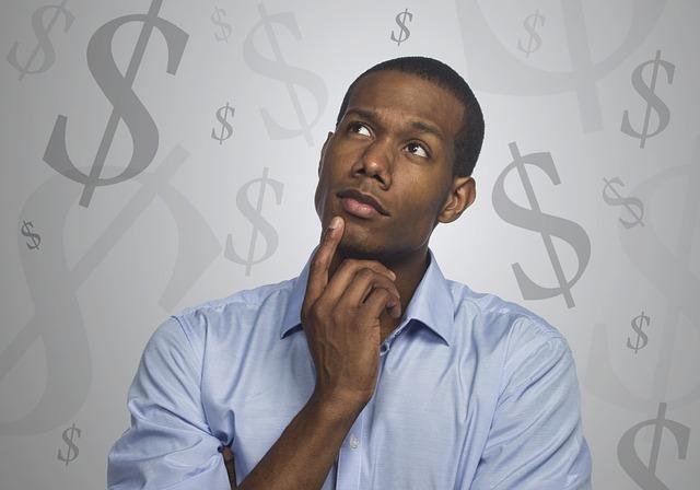 Effectiveness and Value: Evaluating Performance for Budget-Conscious Travelers
