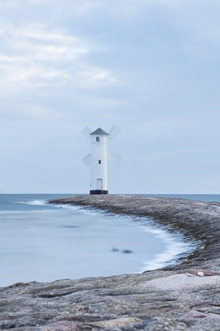 User Experience and Community Engagement: What to Expect