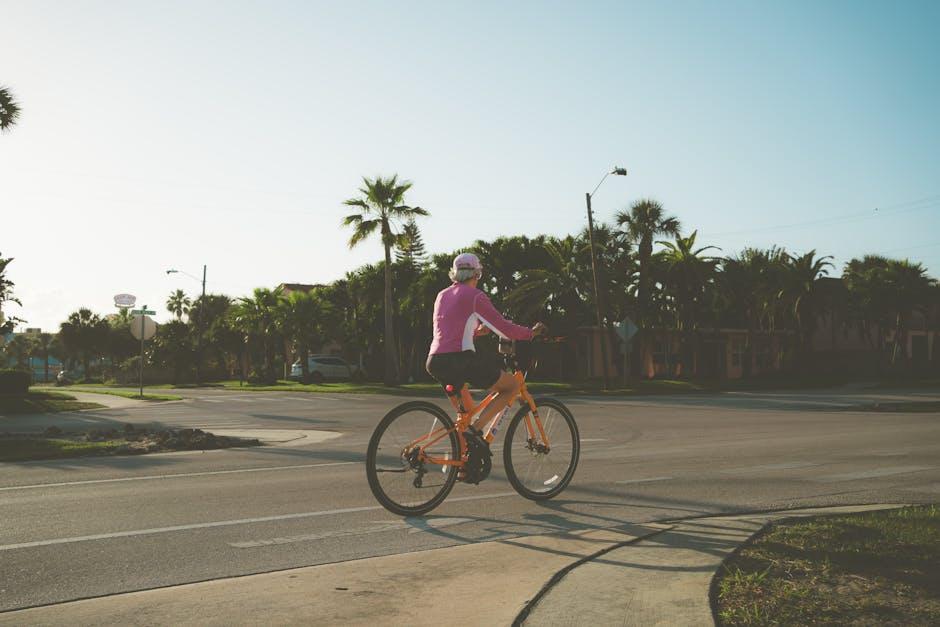 exploring the Benefits of‍ the ‍Vive⁤ Pedal ‌Exerciser for Seniors