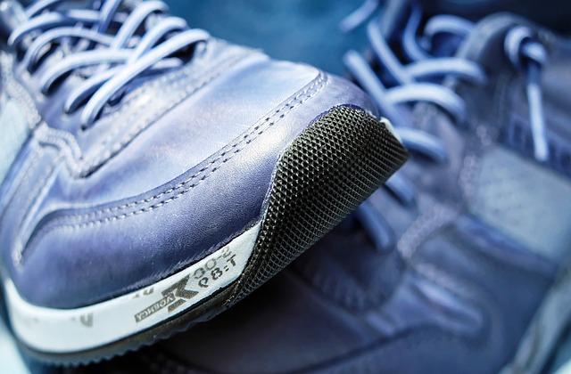 Versatile Styling for Any​ Occasion
