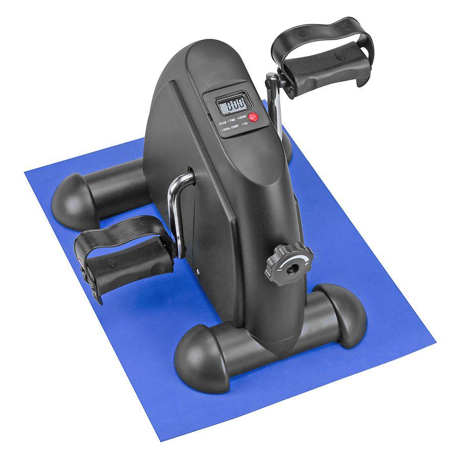 How to Effectively Incorporate the Pedal Exerciser into Daily‍ Routines