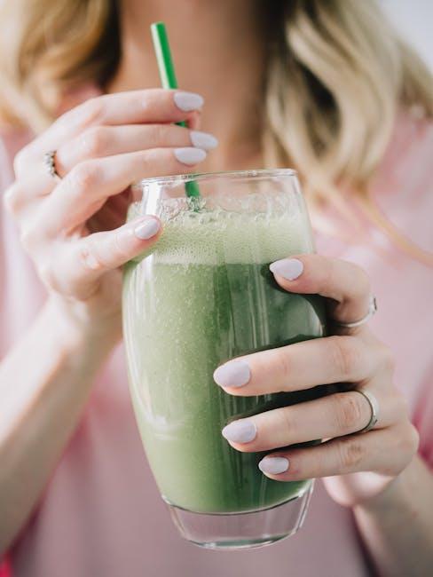 Assessing the Value: ‍Cost vs. Convenience ‌in Meal Replacements