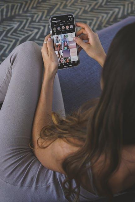 Features⁣ and Functionality: Unlocking the​ Potential of Pliability ⁢app