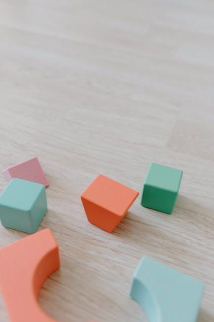 Assessing ⁢the Design and Functionality ⁣of the Cubii JR2
