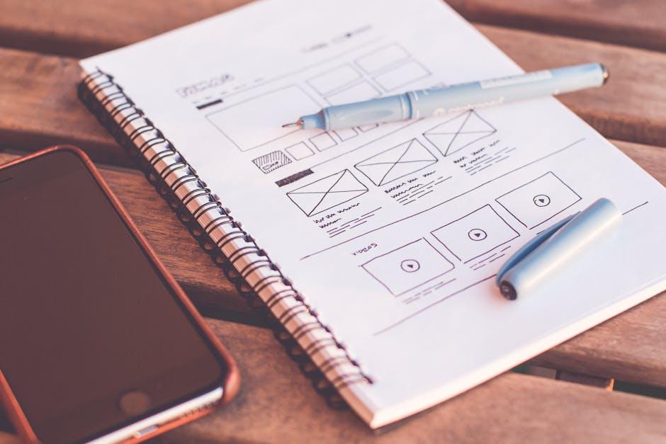 User Experience: Navigating the App with⁤ Ease