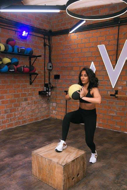 Comparative Analysis with Other top HIIT​ Footwear Options