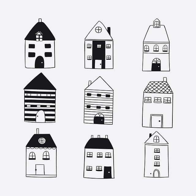 Unpacking the design Elements ⁤That⁢ Define a Classic