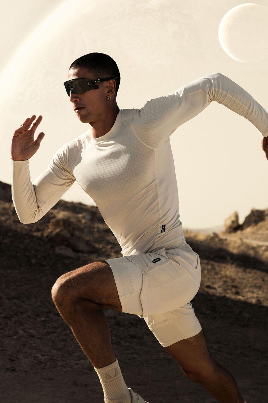 Understanding‌ the ⁤Performance⁢ and Durability in Activewear​ Contexts