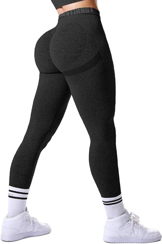 Unpacking the TikTok⁢ Hype: What‍ Makes These ‍Pants ⁤a Social Media ‌Sensation