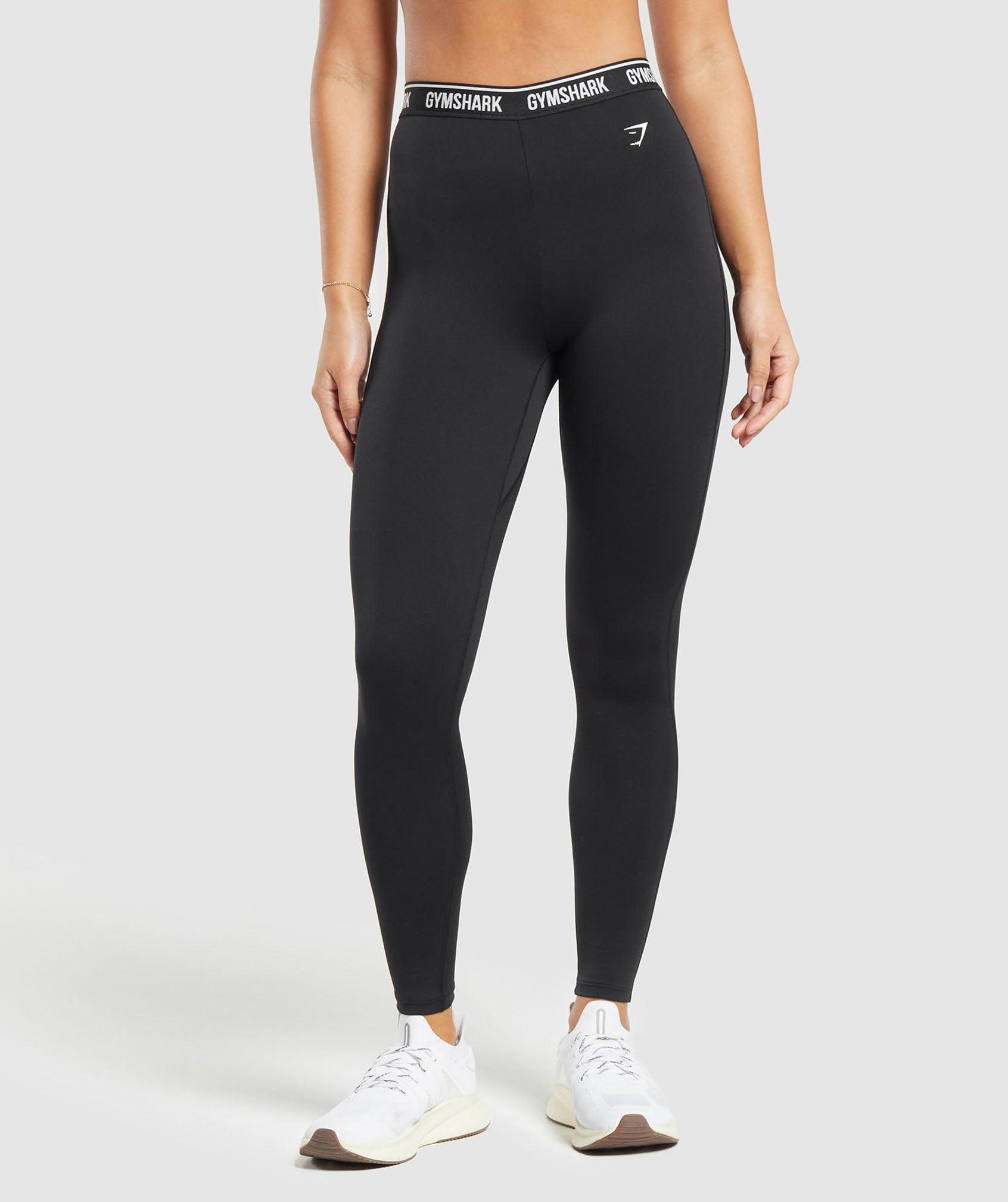 Evaluating the Design and⁢ Comfort Features of Gymshark’s Vital Seamless Leggings