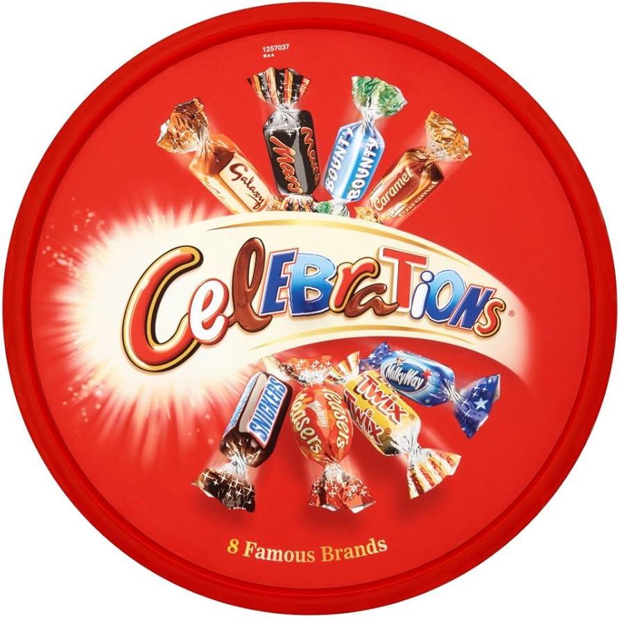 Brightening Your Celebrations ⁢with affordable Choices