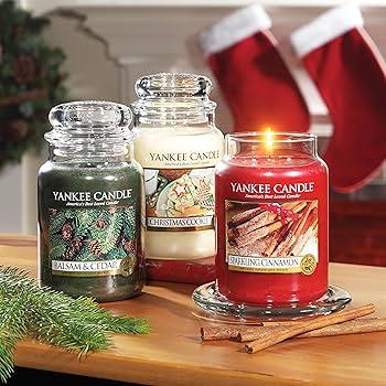 Final Thoughts: ⁢Should You Ignite This Holiday tradition?