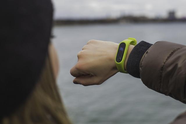 User Experiences: Success Stories and ​Challenges with the Lumen Tracker