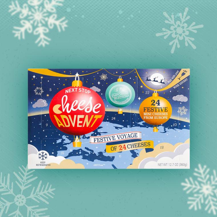 Quality vs. Price: Are Aldi Advent Calendars‍ Worth the Investment?