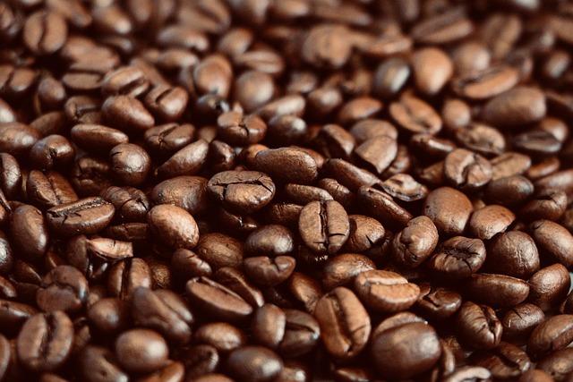 Taste ⁢Test: Flavor Profiles⁤ and Brewing Experience of bulletproof Coffee Pods