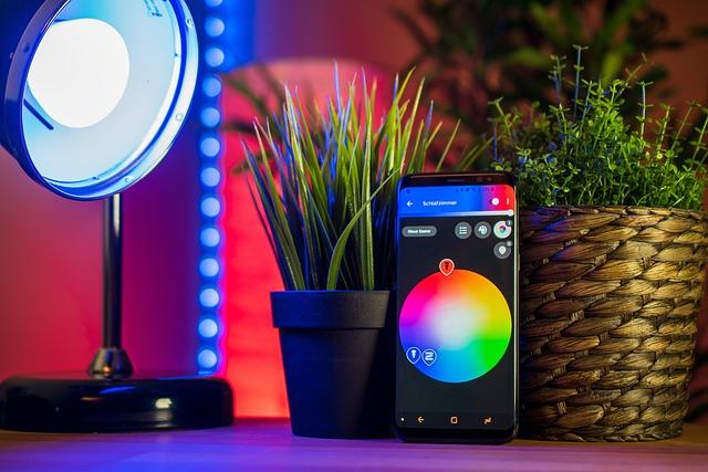 Seamless integration: Enhancing Your Smart Home Experience
