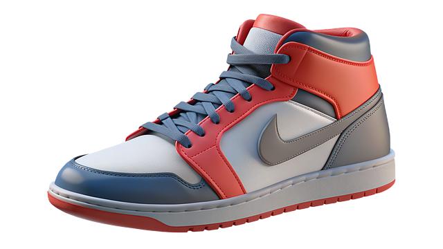 Exploring Design Features and Comfort Levels ⁤of Nike SuperRep Go 3