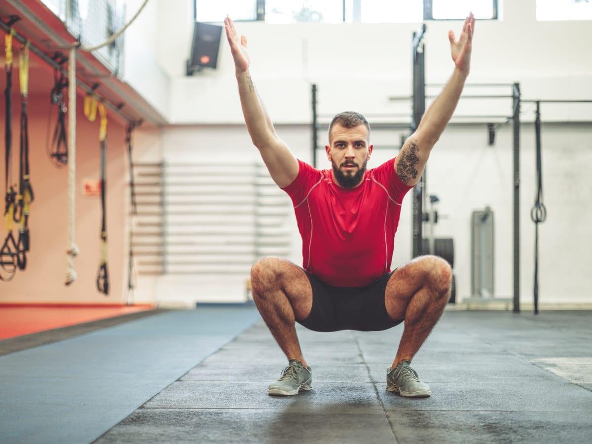 Exploring the‍ Interface: A Seamless ⁣Experience for Mobility Training