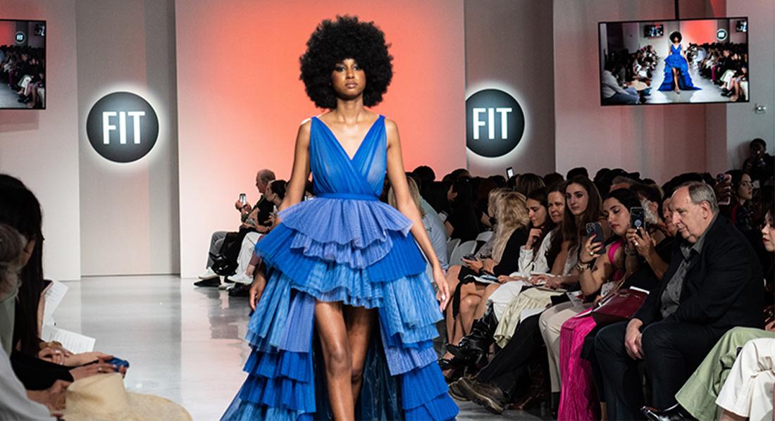 Design and⁣ Fit: A ⁢Closer Look at Style and Versatility for Everyday wear