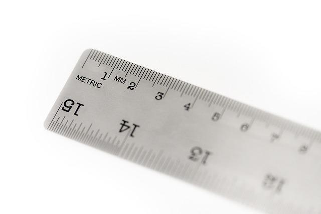 Analyzing Performance Metrics: What the Data Reveals