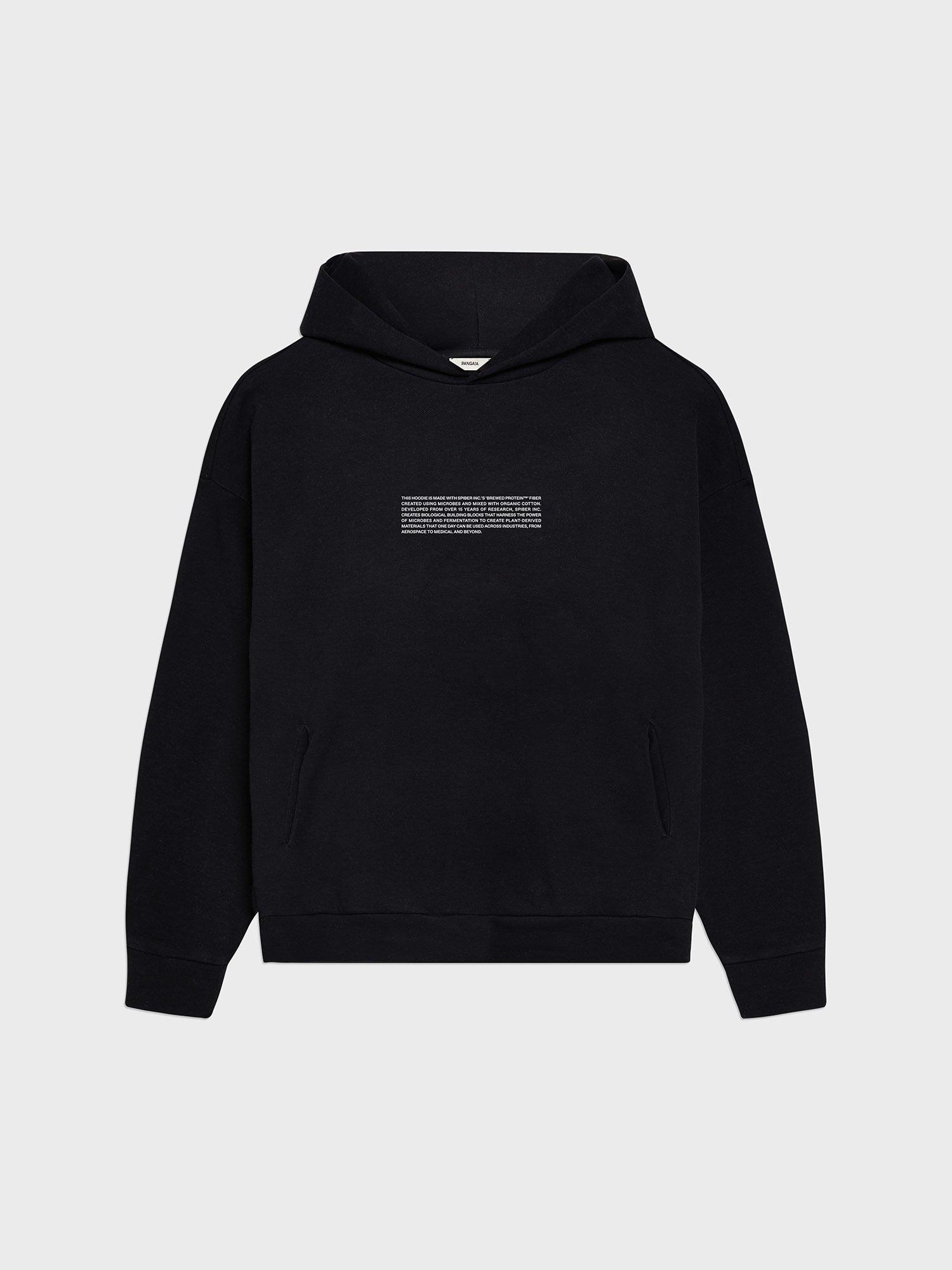 Styling Tips for Elevating Your PANGAIA Hoodie Look