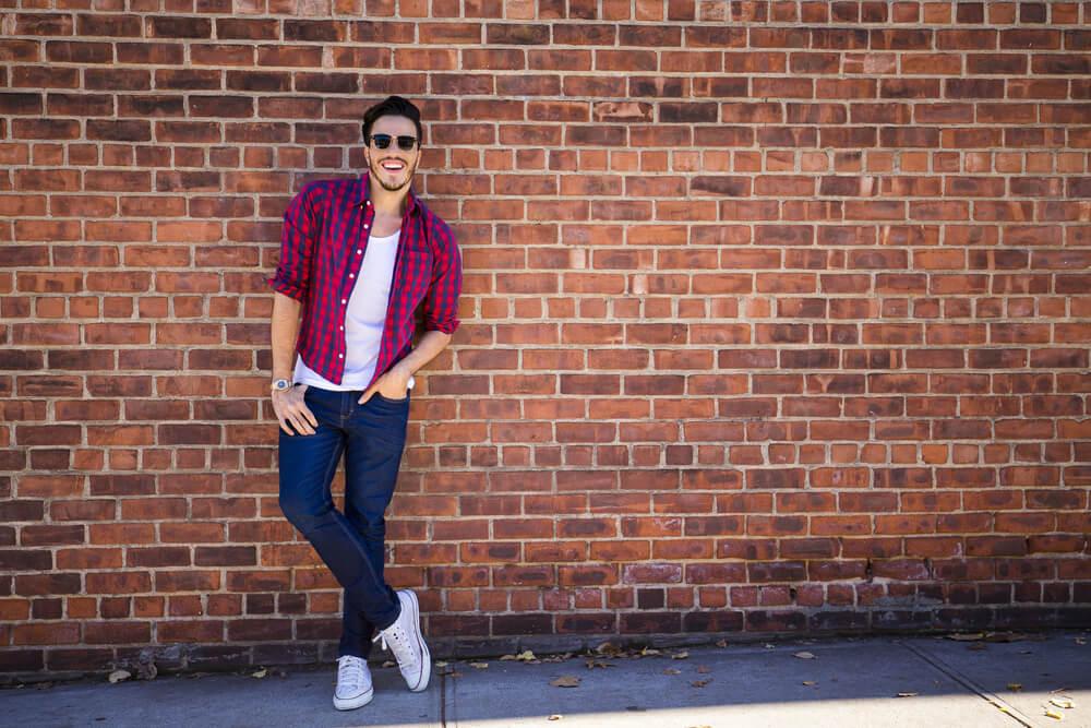 Styling Tips to Elevate Your Casual Look